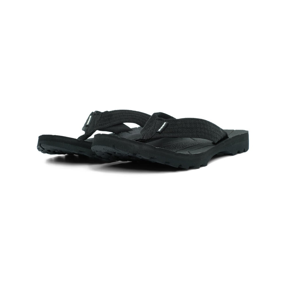 EIGER Cusco Pinch Sandals