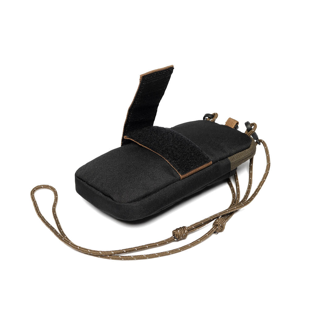 EIGER Scawby Vertical 3.0 Phonecase