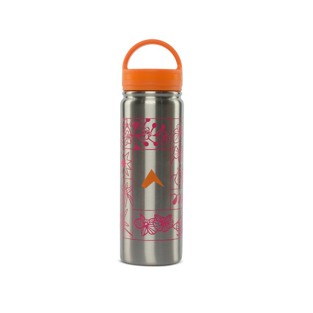 EIGER Ws Fuji Bottle