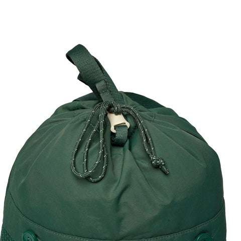 EIGER WS Kauwela Drawstring Backpack