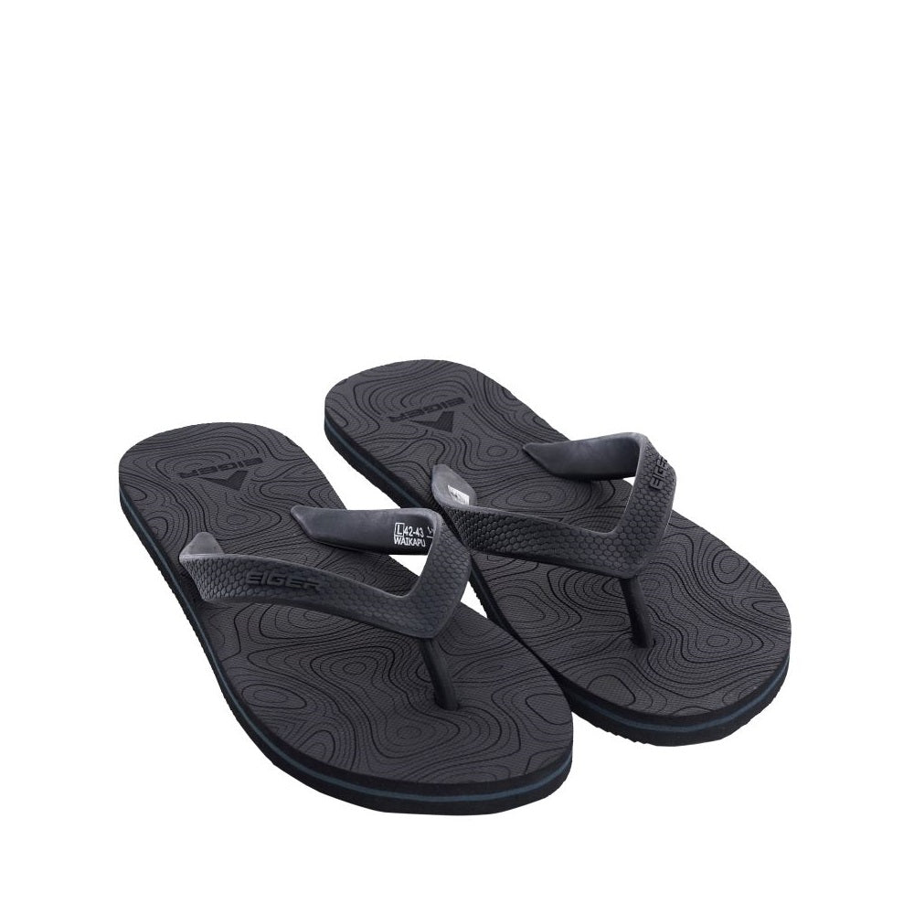 EIGER Waikapu Sandals