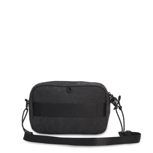 EIGER BTR Canvas Dopp Sling