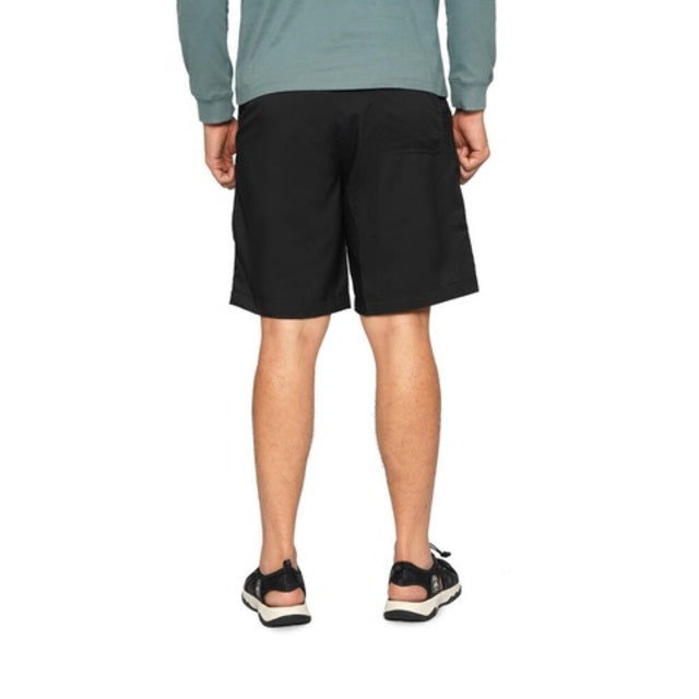 EIGER Coastico Short Pants