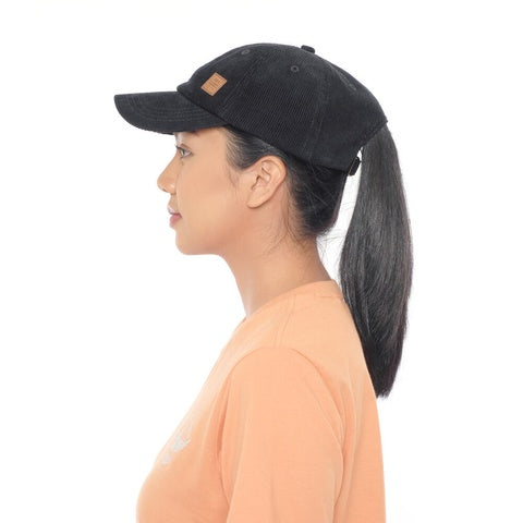 EIGER Volvere Baseball Cap WS