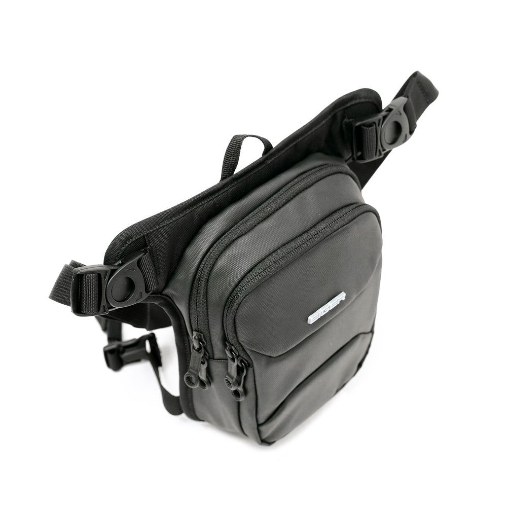 EIGER Preliator Legpack RD
