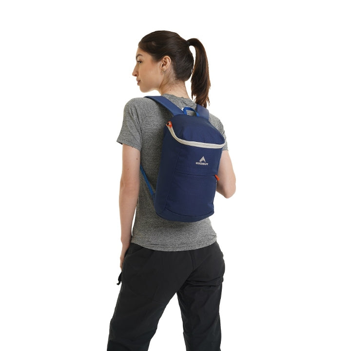 EIGER Alpaca Lite 10 1.0 Backpack
