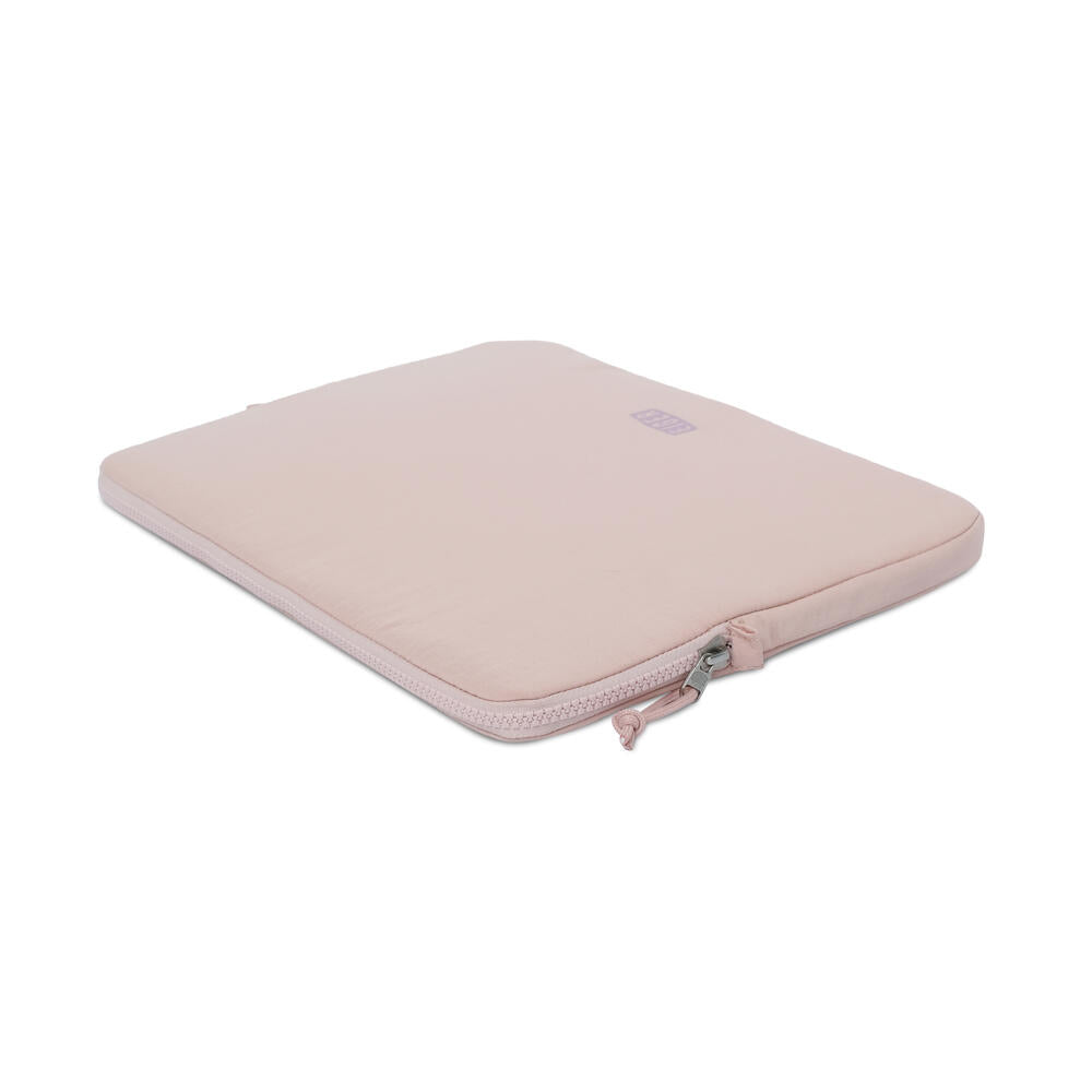 EIGER Women Pluie Laptop Sleeve
