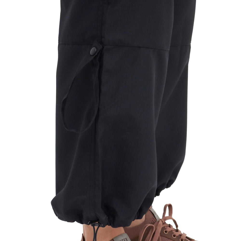 EIGER Metanoia Pants