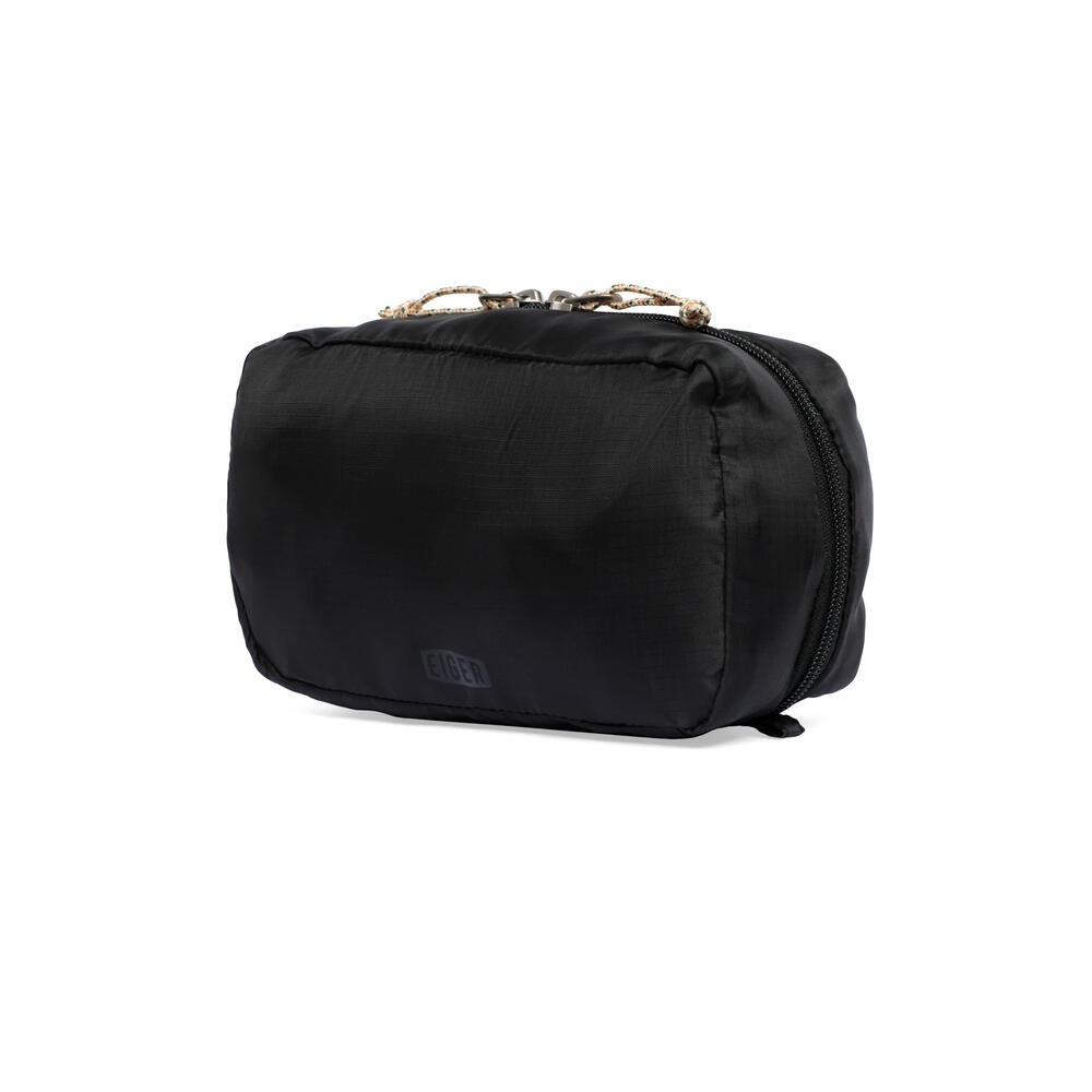 EIGER Women Hexa Makeup Pouch