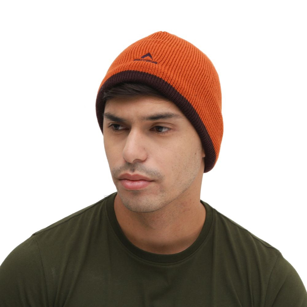 EIGER Dickson Beanies