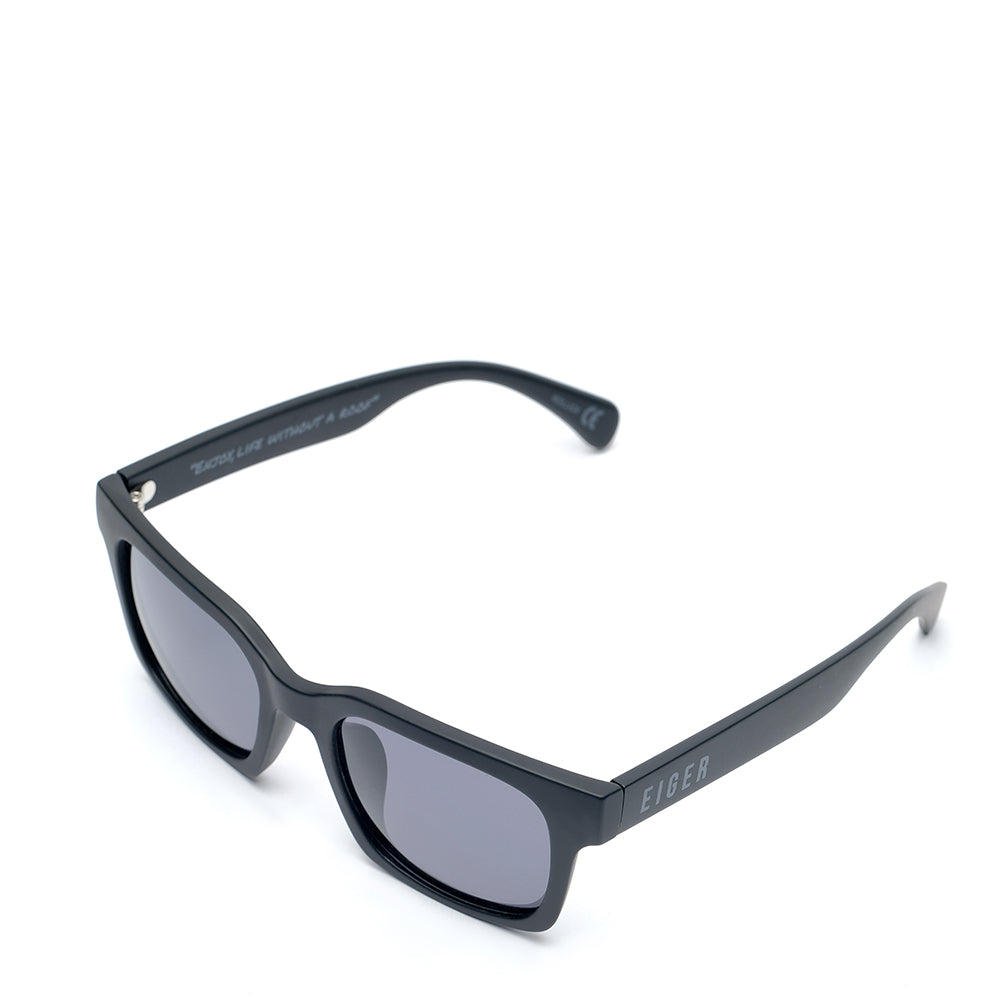EIGER Rollick Sunglasses