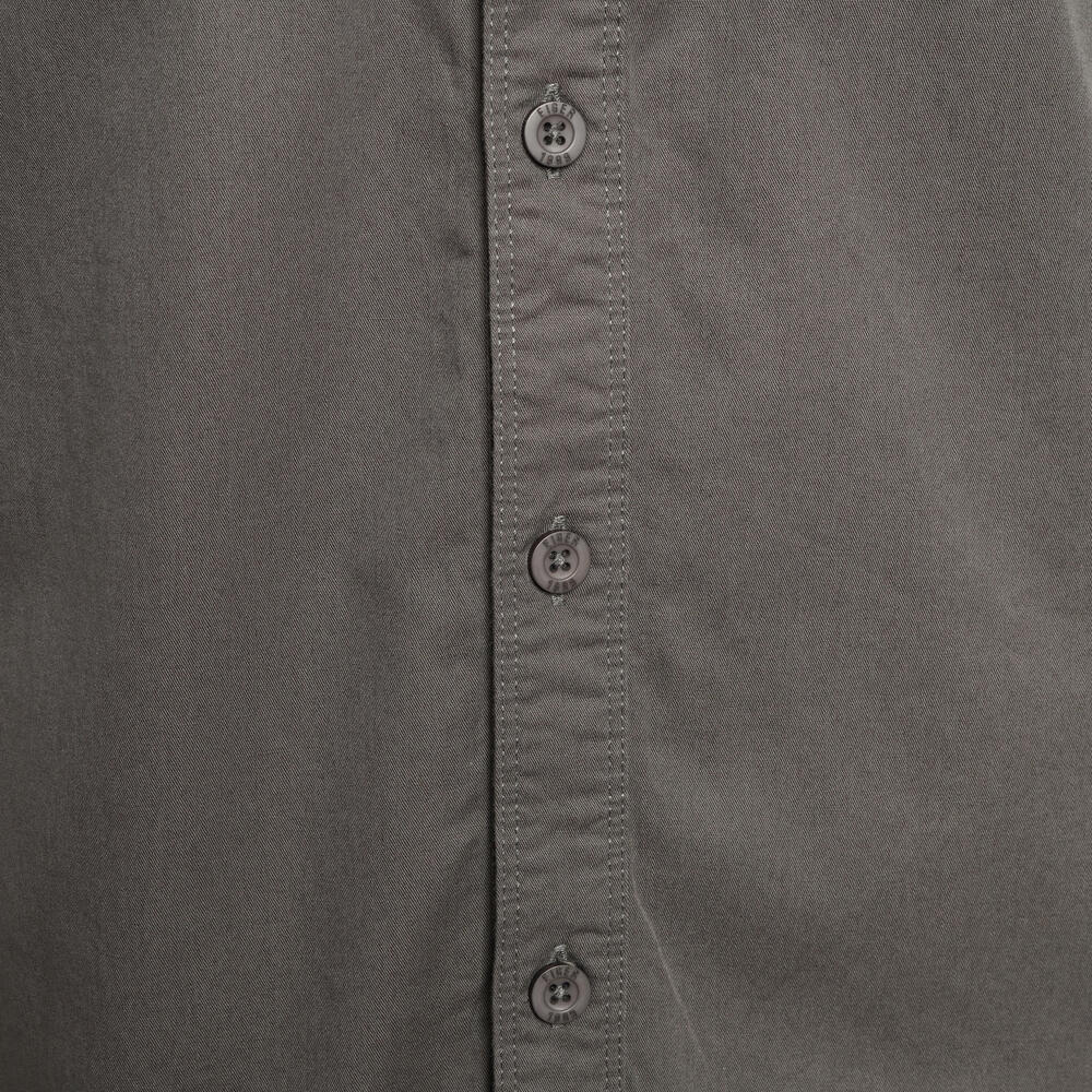 EIGER Cranium Shirt 3.0 Short Sleeve