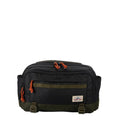 EIGER Weekender 7L Waist Bag