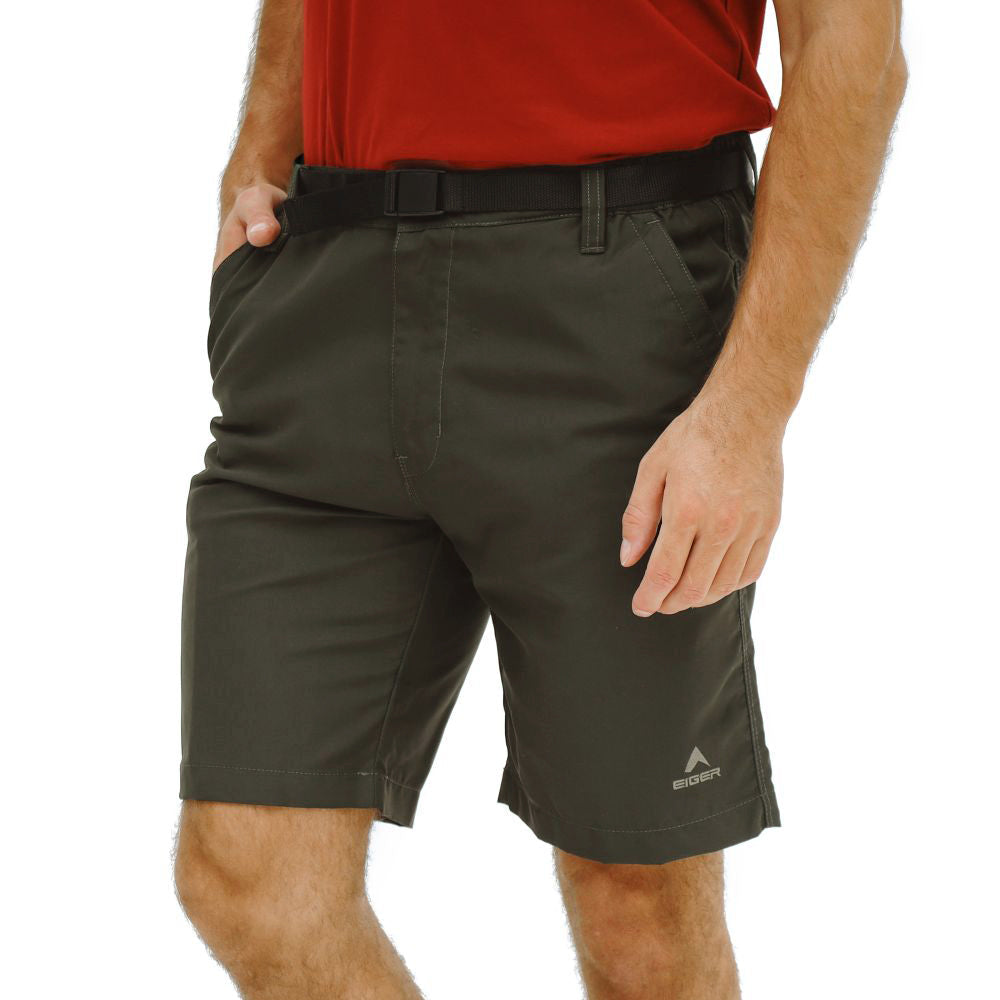EIGER Wakatobi XT Short