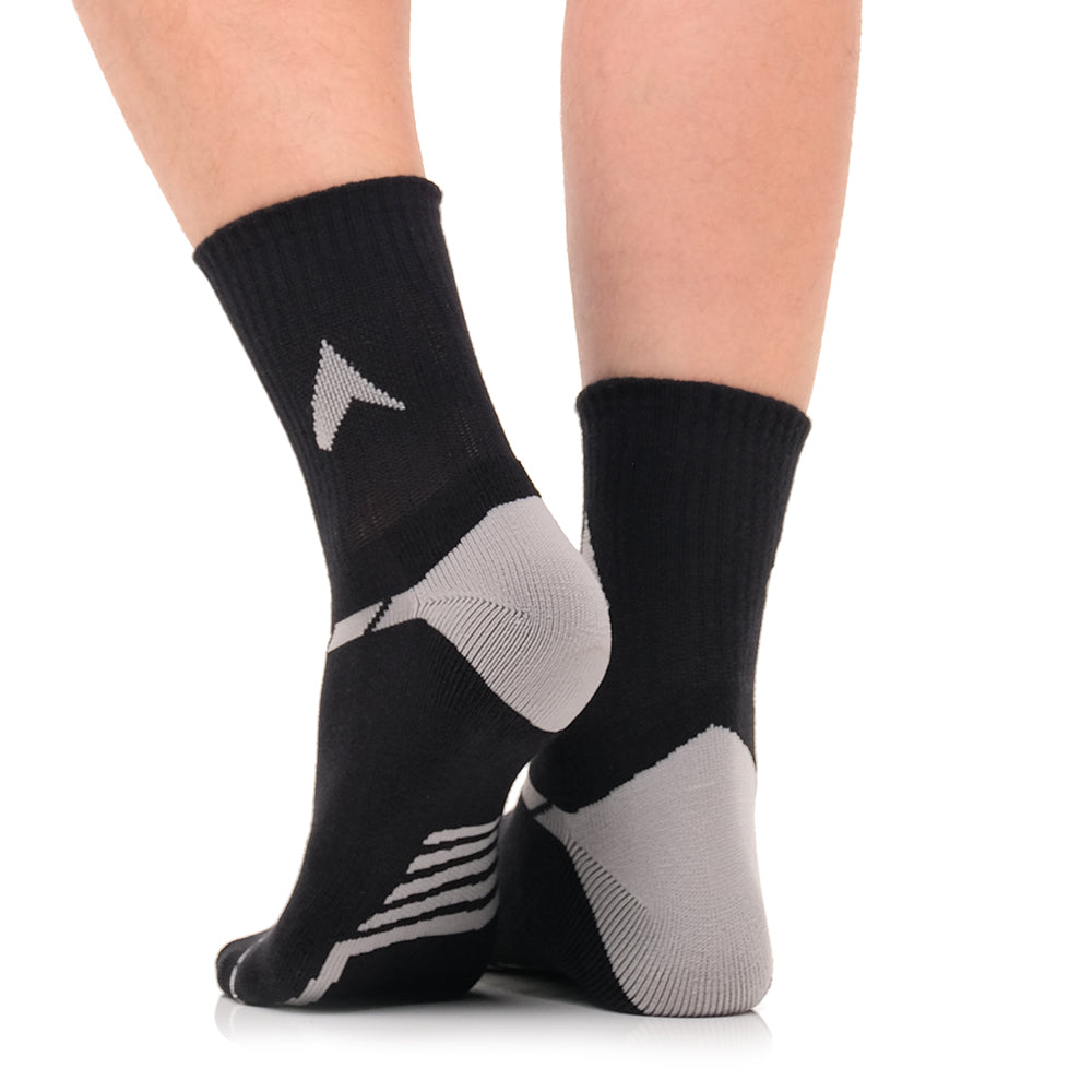 EIGER Blanford Socks Low Cut