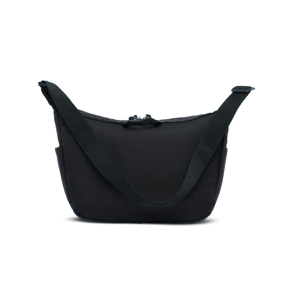 EIGER Forerunner 3.0 Slingbag
