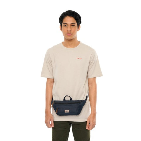 EIGER Z-Brig Slim Waist R 1F