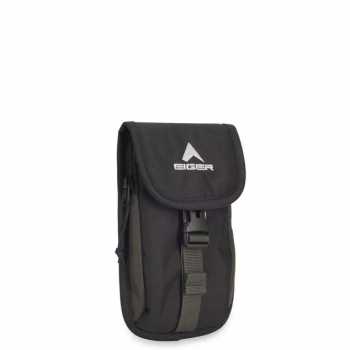 EIGER Geval Phone Case
