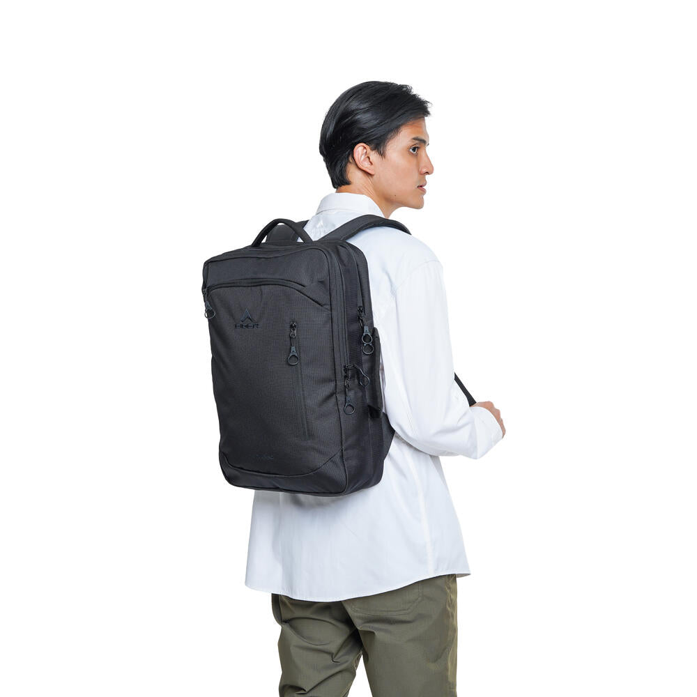 EIGER X-Habile 25L Bs