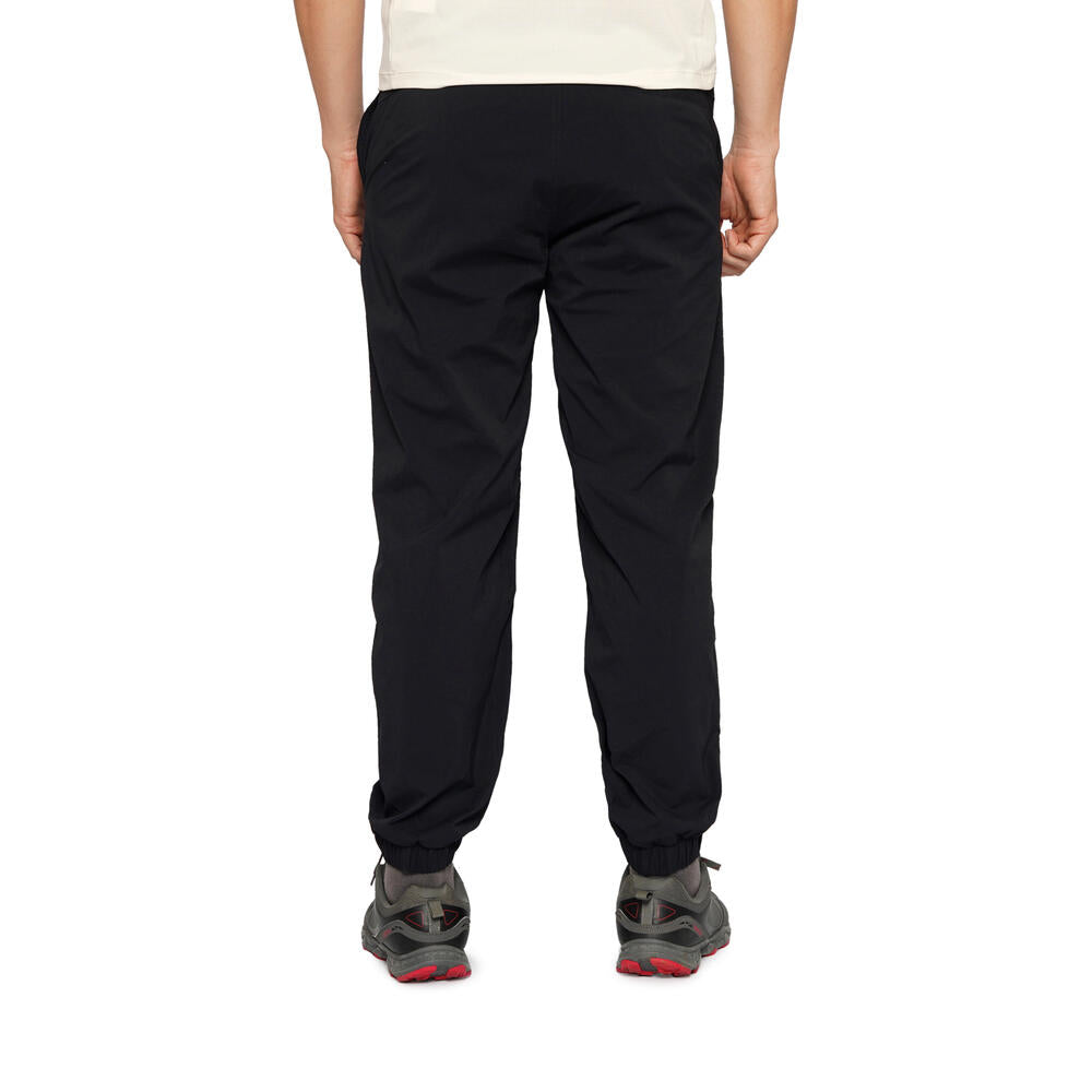 EIGER Attack Trainer Pants