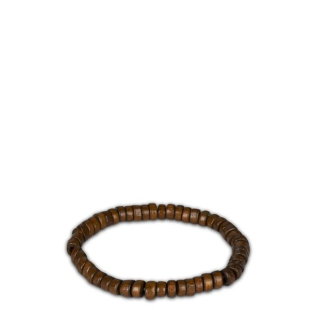EIGER Arte Bracelet