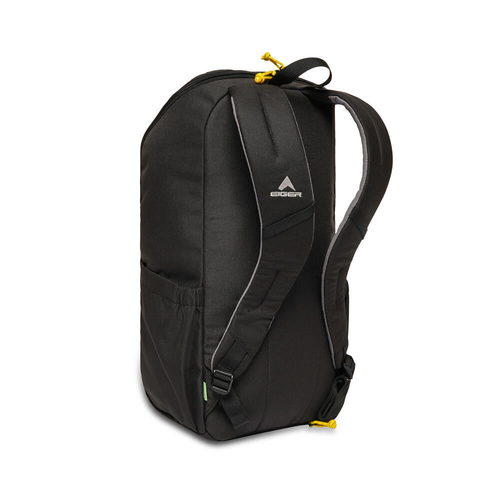 EIGER JR Forlough 15L