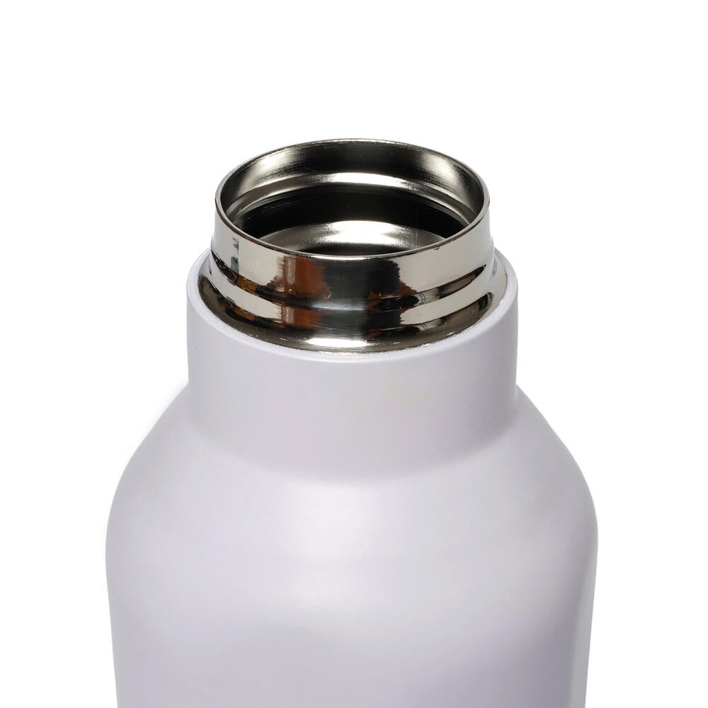 EIGER WS Selfoss 1.0 Bottle