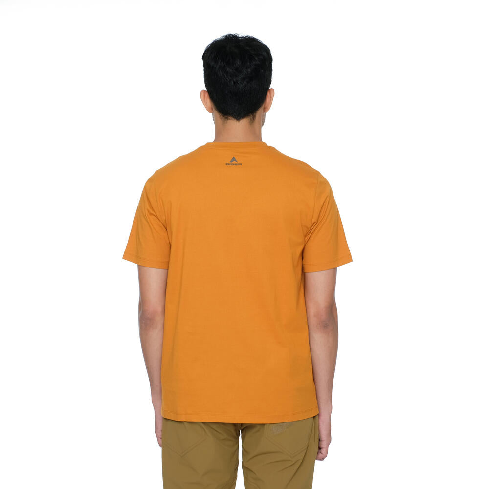 EIGER Gravity Definers T-Shirt