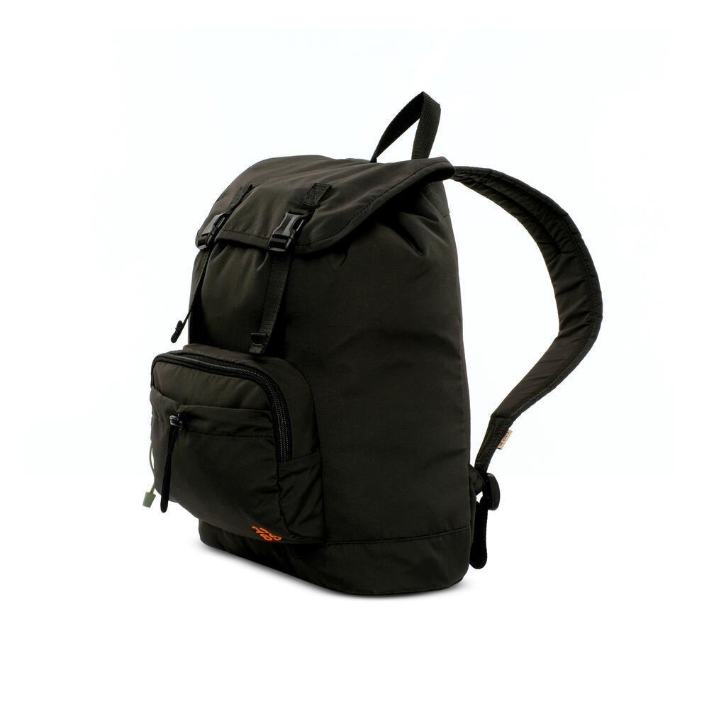 EIGER WS Trisha Backpack