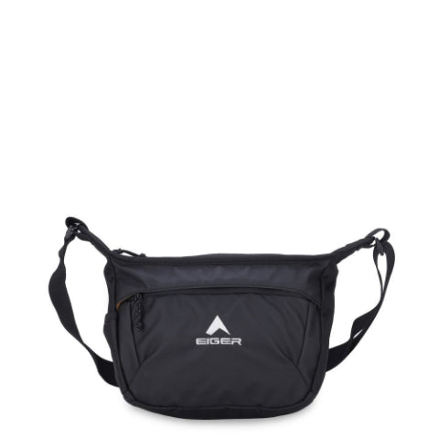 EIGER Forlough Shoulder Bag