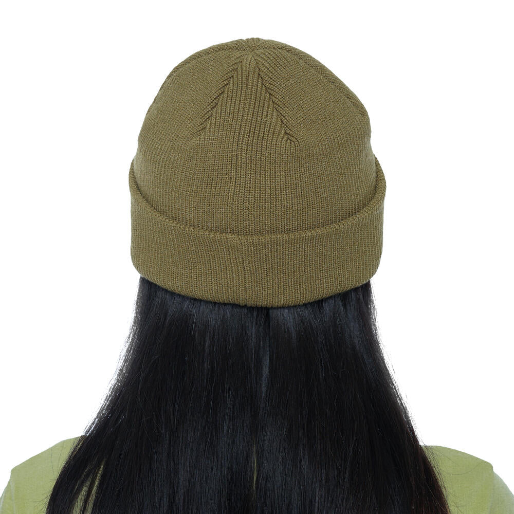 EIGER Women Gallivant Beanies