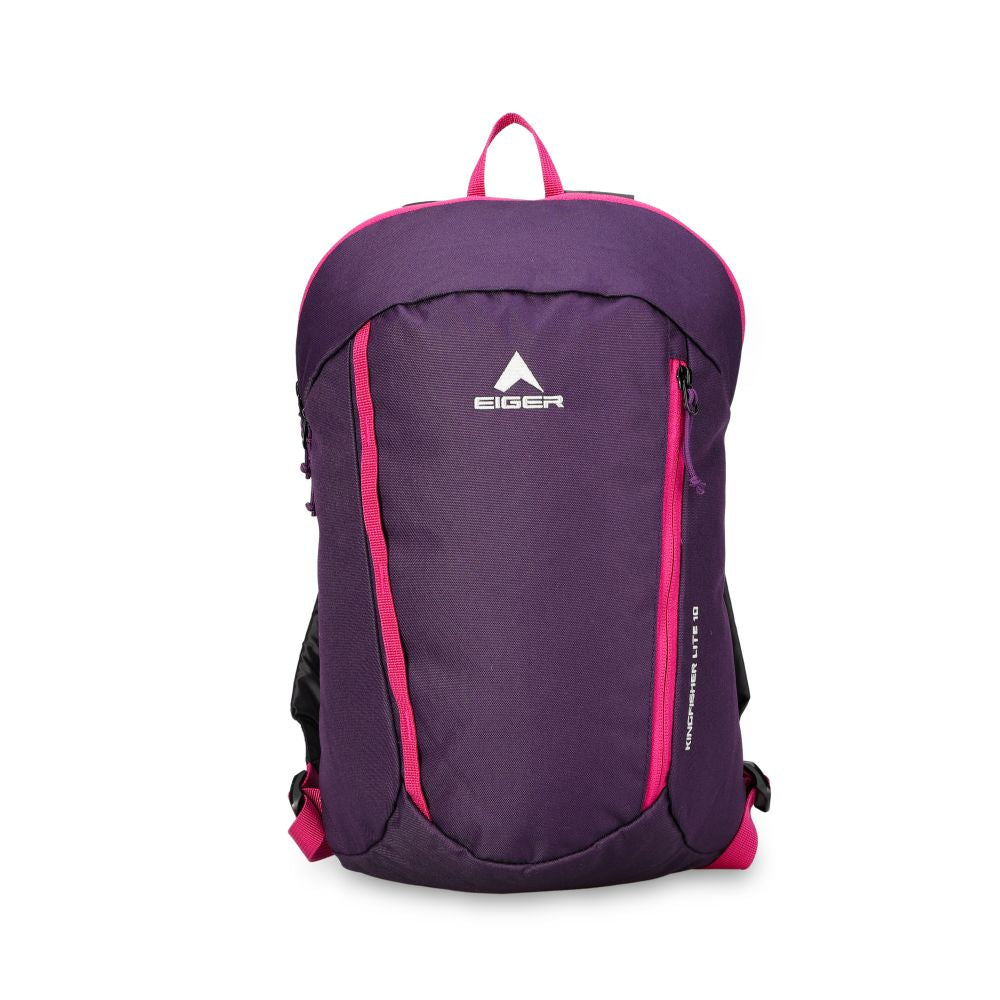 EIGER Kingfisher Lite 10 New Color Backpack