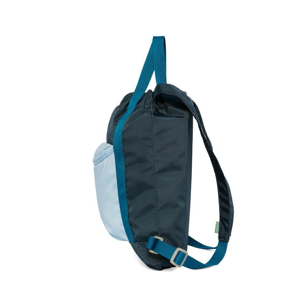 EIGER Junior Luchi Daypack 5L