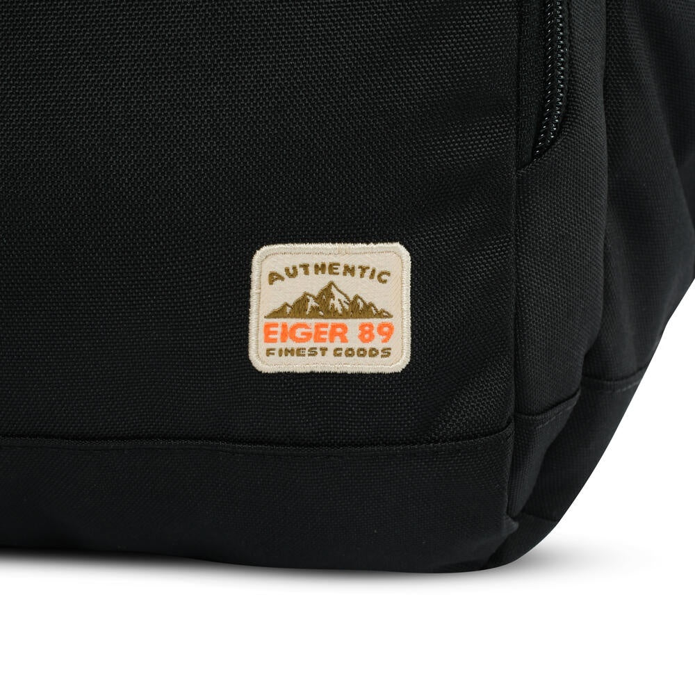 EIGER JR Minify Pack 7L 1.0