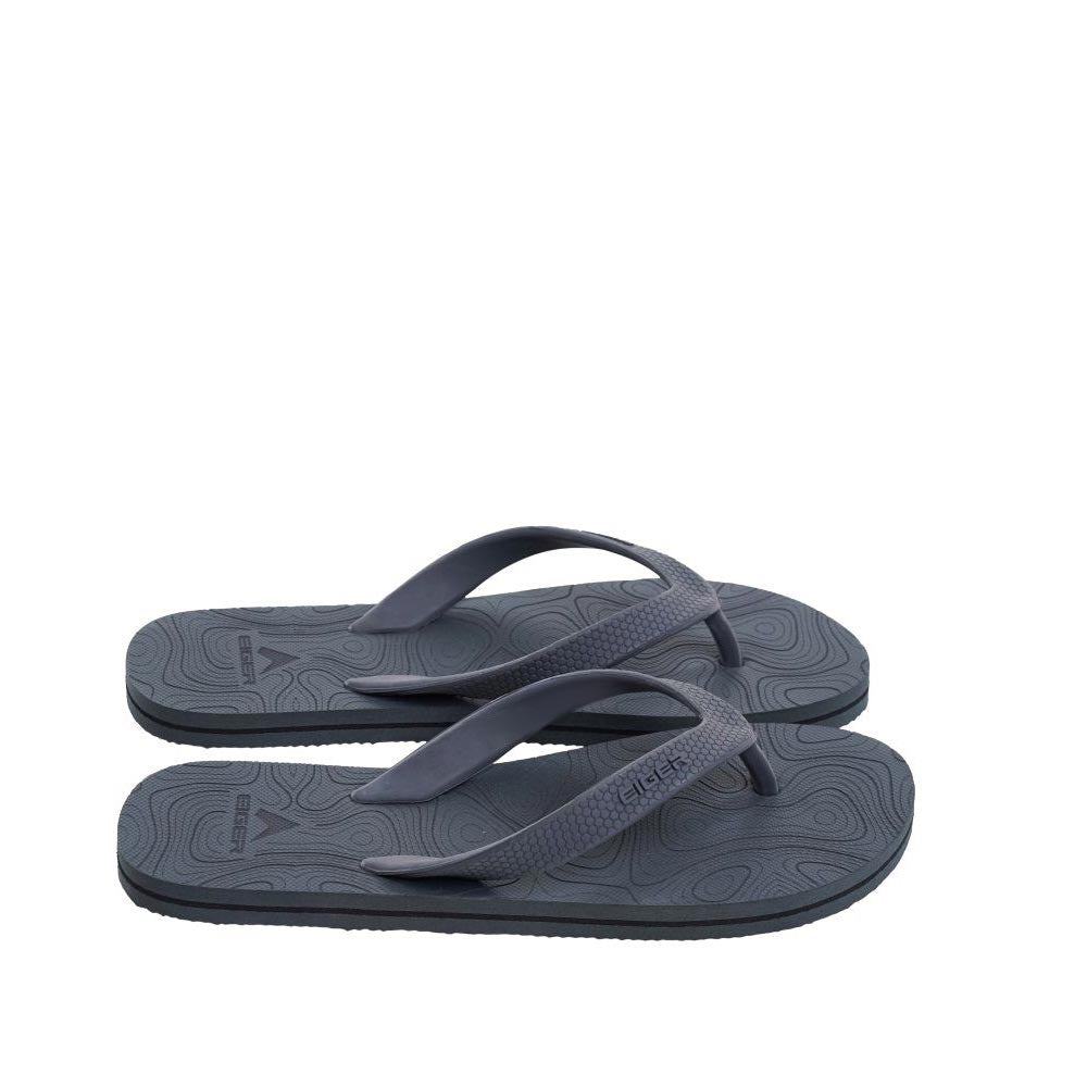 EIGER Waikapu Sandals
