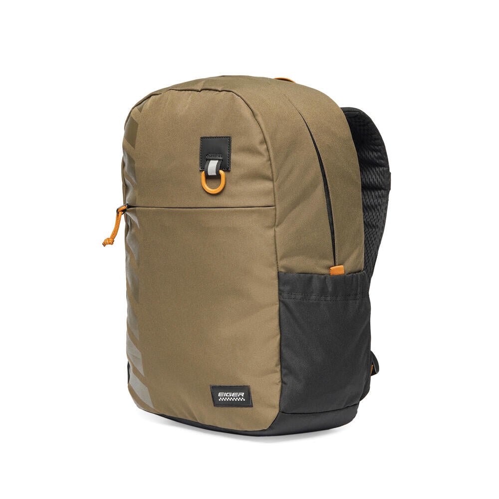 EIGER Gantry 22L 2.0 Backpack