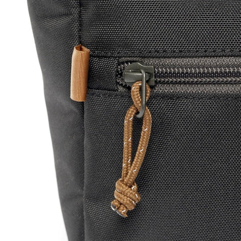 EIGER X-Portege Camera Pouch 1A