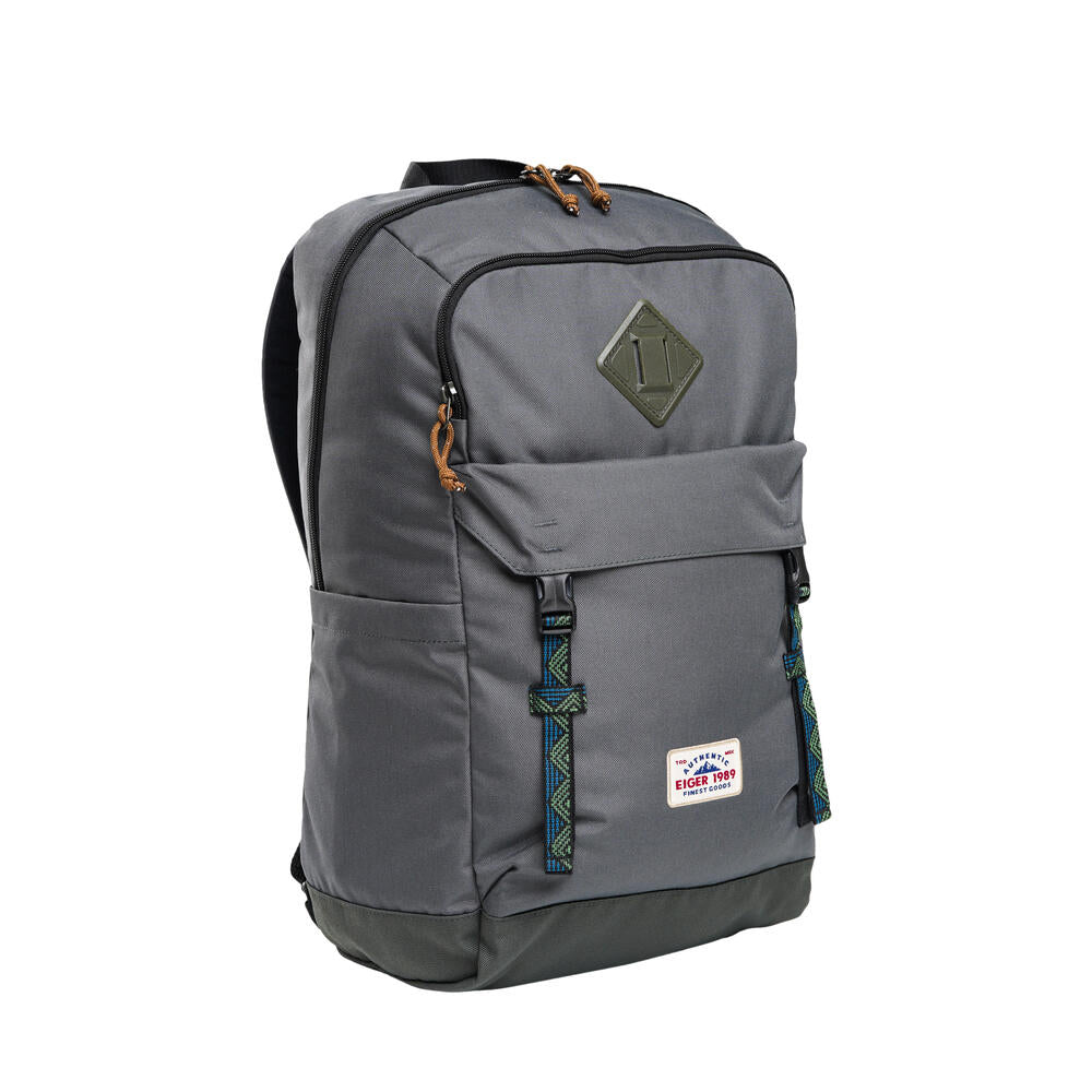 EIGER X-Hillsider 20L Backpack
