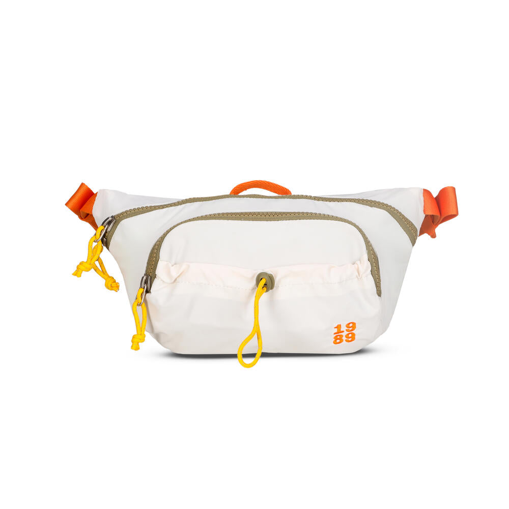 EIGER WS Fiora Hip Pack Waist Bag