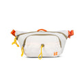 EIGER WS Fiora Hip Pack Waist Bag