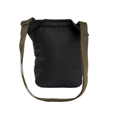 EIGER Roadtrip 3L Travel Pouch