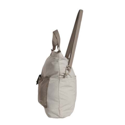 EIGER WS Vanda Shoulder Sling Bag