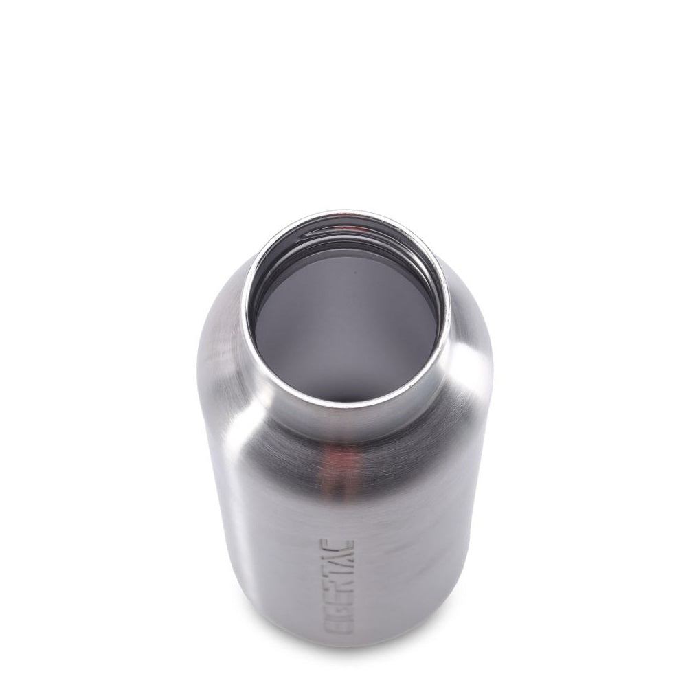 EIGER Therno Tac Tumbler