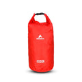 EIGER 10L Round Dry Bag