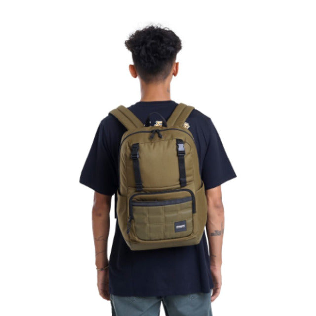 EIGER Rookie Backpack 20L