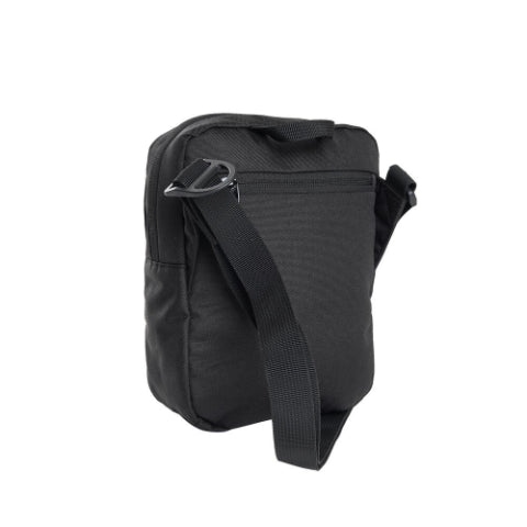 EIGER Ascenda Pouch