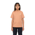 EIGER Junior Virere Graphic Ss Tees