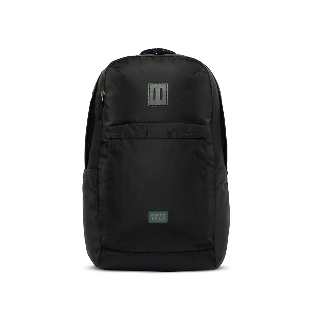 EIGER Roamerpath Backpack 25L Laptop