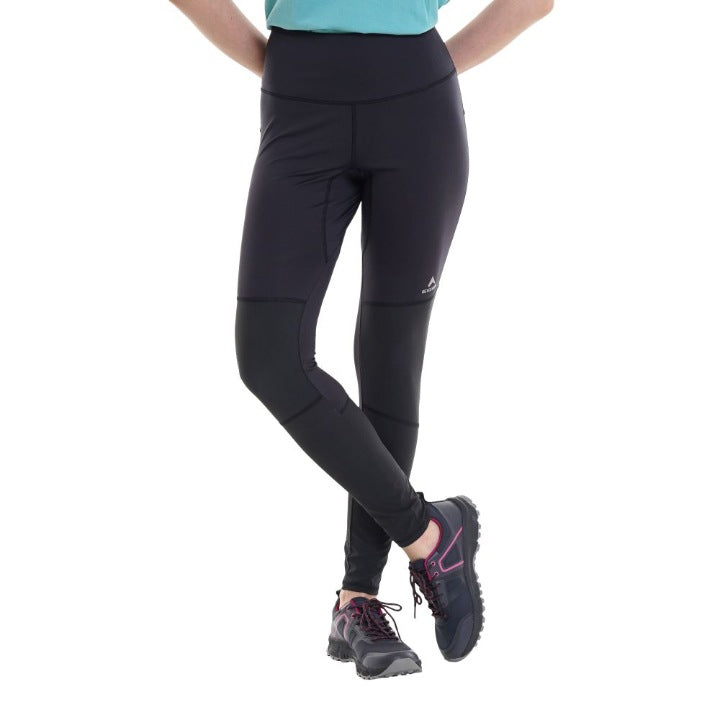 EIGER Stellar Tights