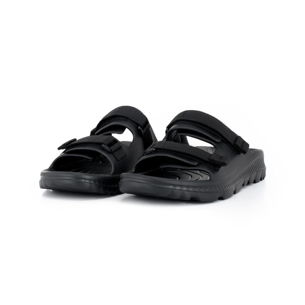 EIGER Verdant Slip On - Product Image 4